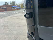 Volvo FH 460bhp 6x2 Globetrotter XL