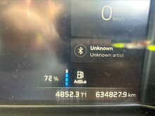 Volvo FH 460Bhp 6x2 Globetrotter