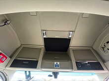 Volvo FH 460Bhp 6x2 Globetrotter