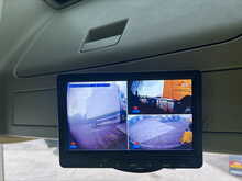 Volvo FH 460bhp 6x2 Globetrotter