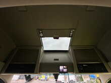 Volvo FH 460bhp 6x2 Globetrotter