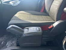 Volvo FH 460bhp Globetrotter