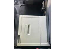 Volvo FH 460bhp Globetrotter