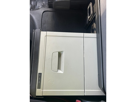 One Used Volvo FH 460bhp 6x2 Globetrotter tractor unit 12.8 2dr Tractor Unit I-Shift Diesel