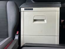 Volvo FH 460bhp 6x2 Globetrotter