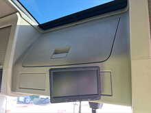 Volvo FH 460bhp 6x2 Globetrotter