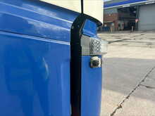 Volvo FH 460bhp 6x2 Globetrotter