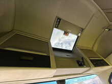 Volvo FH 460bhp 6x2 Globetrotter