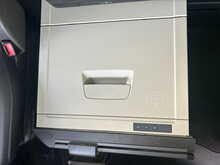 Volvo FH 460bhp 6x2 Globetrotter XL