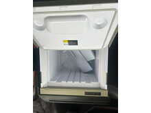 Volvo FH 460bhp 6x2 Globetrotter XL