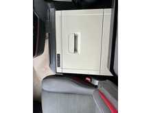 Volvo FH 460bhp 6x2 Globetrotter