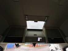 Volvo FH 460bhp 6x2 Globetrotter