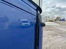 Volvo FH 460bhp 6x2 Globetrotter