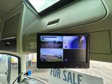 Volvo FH 460bhp 6x2 Globetrotter