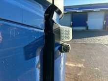 Volvo FH 460bhp 6x2 Globetrotter