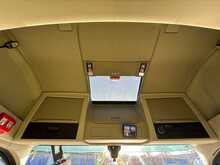 Volvo FH 460bhp 6x2 Globetrotter