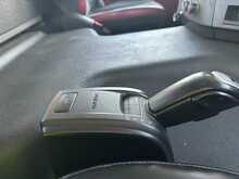 Volvo FM 460bhp 4x2 Globetrotter XL