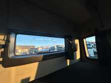 Volvo FM 460bhp 4x2 Globetrotter XL