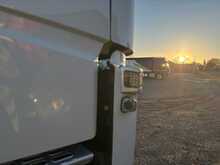 Volvo FM 460bhp 4x2 Globetrotter XL