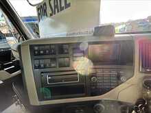 Volvo FM 460bhp 4x2 Globetrotter XL