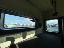 Volvo FM 460bhp 4x2 Globetrotter XL