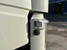 Volvo FM 460bhp 4x2 Globetrotter XL