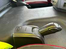 Volvo FM 460bhp 4x2 Globetrotter XL