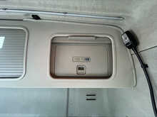 Volvo FM 460bhp 4x2 Globetrotter XL