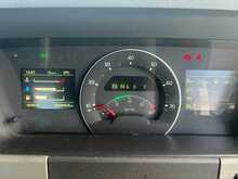 Volvo FM 460bhp 4x2 Globetrotter XL