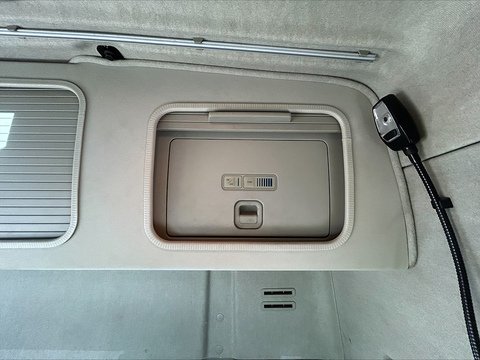 One Used Volvo FM 460bhp 4x2 Globetrotter XL tractor unit 11 2dr Tractor Unit I-Shift Diesel