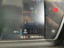 Volvo FH 460bhp 6x2 Globetrotter