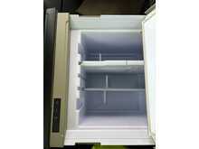 Volvo FH 460bhp 6x2 Globetrotter