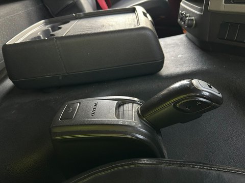 One Used Volvo FM 430bhp 8x4 rigid 11 2dr Tipper I-Shift Diesel