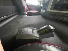 Volvo FM 460bhp 6x2 Globetrotter