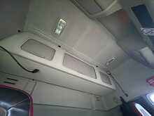 Volvo FM 460bhp 6x2 Globetrotter