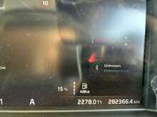 Volvo FH 540bhp 6x2 Globetrotter XL