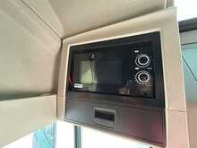 Volvo FH 540bhp 6x2 Globetrotter XL