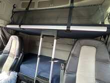 Volvo FH 540bhp 6x2 Globetrotter XL