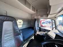 Volvo FH 500bhp 6x2 Globetrotter XL
