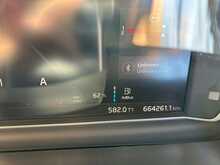 Volvo FH 500bhp 6x2 Globetrotter XL