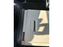 Volvo FH 500bhp 6x2 Globetrotter XL