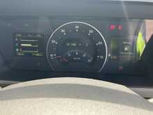 Volvo FM 450bhp 6x2 Globetrotter