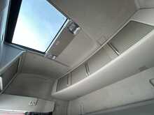 Volvo FH 460bhp 6x2 Globetrotter