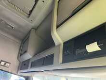  Volvo FH 410bhp 8x2 Bulk Blower