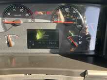  Volvo FH 410bhp 8x2 Bulk Blower