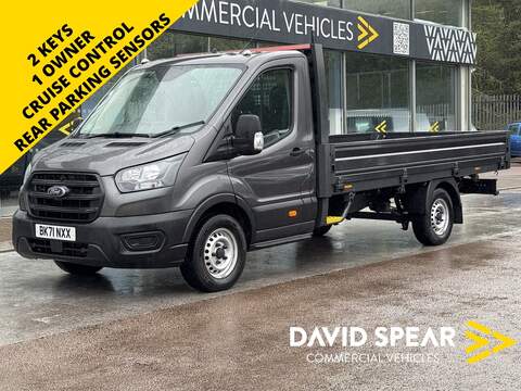 Crew Van 2021 Ford Transit Msrp 2025 Ford Transit Passenger Van