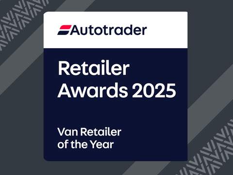 Ford Transit Custom 136ps 300 Limited RS Edition L1 SWB with Air Con, Rev Cam, 20" Alloys, Leather & 1 Owner - U105409