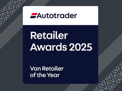 Citroen Berlingo 1.5 BlueHDi 100ps 950 Enterprise XL LWB Euro 6 with Aircon, Car Play, Twin Side Doors & Rev Sensors - U105474