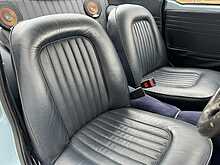 1964/B Triumph TR4