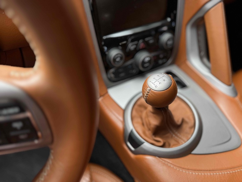 Dodge Dodge Viper 8.4 SRT GTS